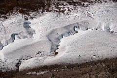 matterhorn-area-glacier