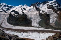 matterhorn-area-glaciers