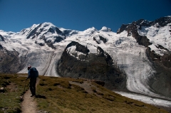 matterhorn-area-trail