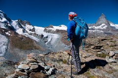 matterhorn-area-view