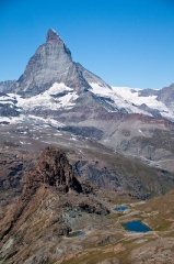 matterhorn-classic-view