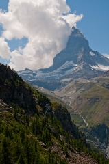 matterhorn-classic-view_1