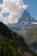 matterhorn-classic-view_1