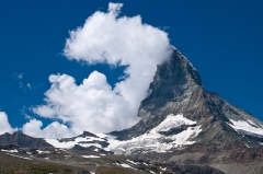 matterhorn-clouds-swirling