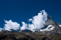 matterhorn-clouds-thickening