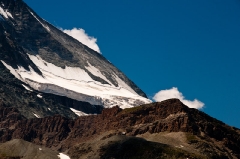 matterhorn-glacial-slab