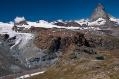 matterhorn-looking-back