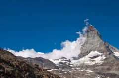 matterhorn-veiling