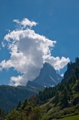 matterhorn-view-from-downtown