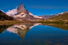 painterly-matterhorn-copy