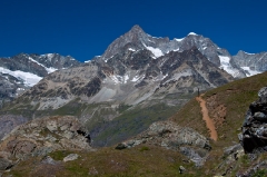 path-to-zermatt