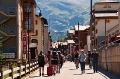 quaint-zermatt