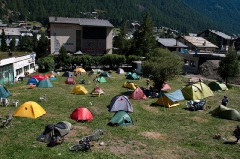 zermatt-campground