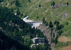 zermatt-hydro-scheme