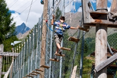 zermatt-kids-park