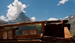 zermatt-room-with-a-view