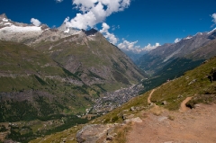 zermatt-vista