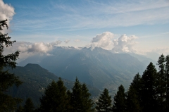 44around-the-corner-from-forclaz_