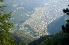 50rhone-valley-from-alp-bovine