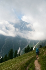 60down-that-valley-to-champex