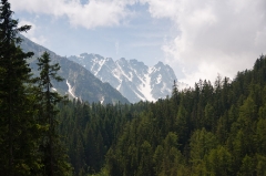 74champex-over-there