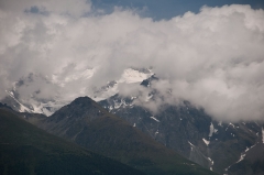 76moods-from-hotel-alpina-1