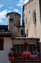 sembrancher_2