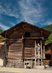 sembrancher_3