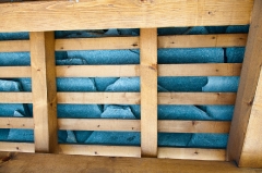 slate-roof-from-below