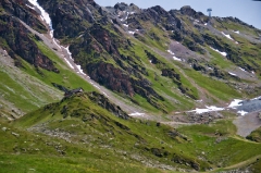 approach-to-cabane-du-mont-fort