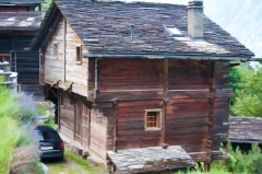les-verneys