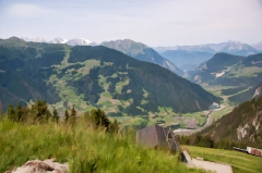 near-les-ruinettes