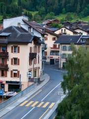 old-le-chable