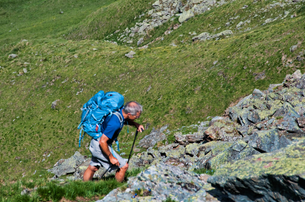 sherpa-returning-pack