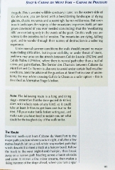 036kev-reynolds-haute-route-stage-6-note