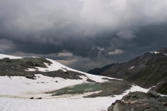 a-threat-that-never-materialized