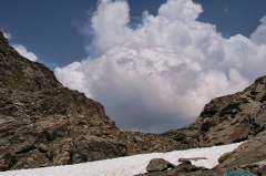 access-to-grand-desert