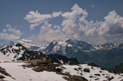 clouds-beginning-to-form