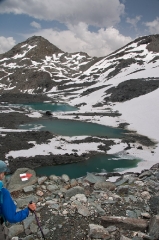 desolate-but-well-marked