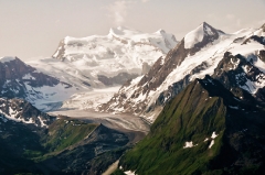 dsc5968