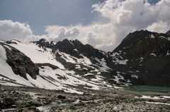 easier-to-go-forward-than-back-that-way