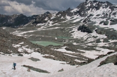 gotta-get-over-the-far-ridge