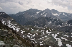 grand-desert-retrospective