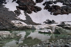 icebergs-in-the-alps