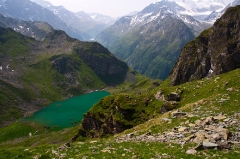 lac-de-louvie