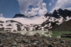 lake-in-the-desert