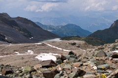 looking-across-grand-desert-to-bernese-alps