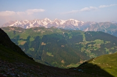 morning-view-of-the-combin