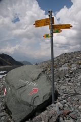 no-doubt-about-direction