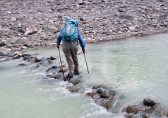 ol-girl-on-the-rocks
